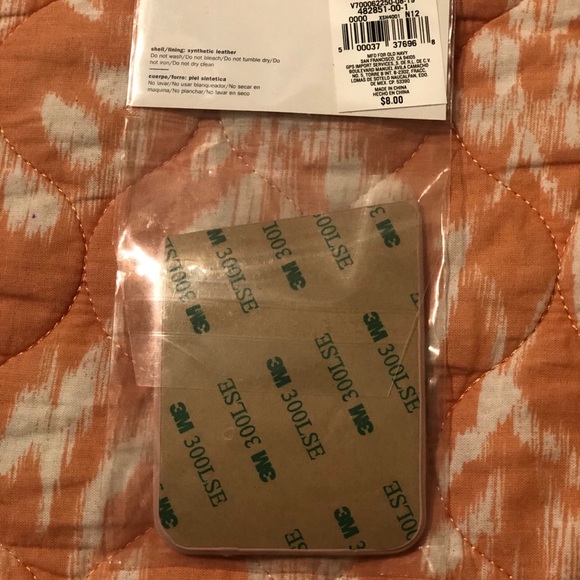 🚨🚨Phone wallet - Picture 2 of 2